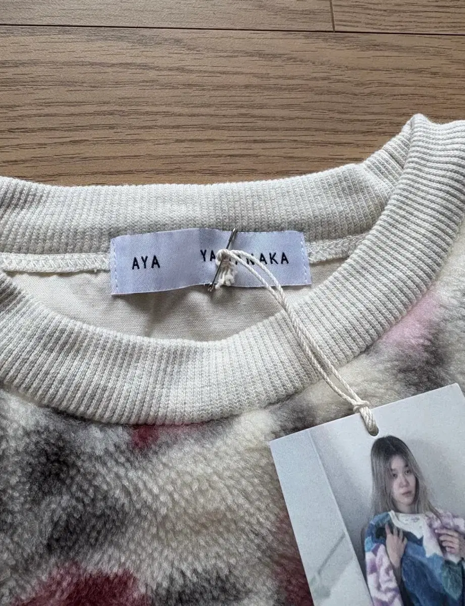 thumbnail-6